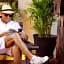 Residence Las Flores