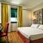 Best Western Park Hotel Roma Nord