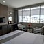 Pearl Hotel Phuket
