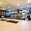 Novotel Wroclaw City