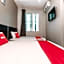 Hotel O Nice Stay Three Six Five Services
