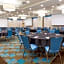 Drury Inn & Suites Burlington