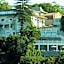 Hotel Casa Higueras