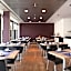 Parkhotel Izegem