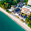Pullman Pattaya Hotel G