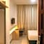 Figtree Hotel