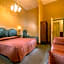 Centauro Hotel