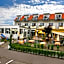 Hotel & Restaurant Seehof