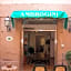 Hotel Ambrogini