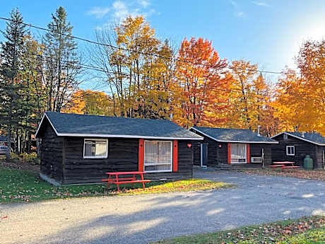 Glenview Cottages