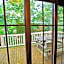 Disney Davy Crockett Ranch