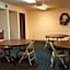 Motel 6-Saukville, WI
