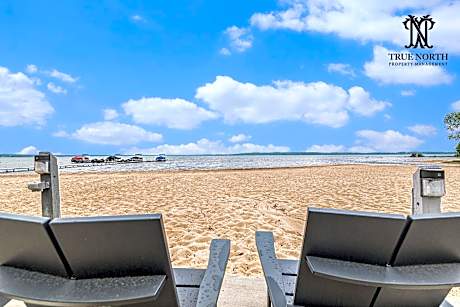 The Shores