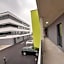 Office Base Bad Vöslau MOTEL