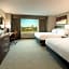 Delta Downs Racetrack Casino Hotel