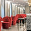 ibis Styles Toulouse Centre Capitole