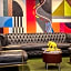 Artel Hotel Times Square