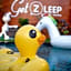 GetZleep House Sattahip
