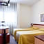 Hotel Due Ragni e Ristorante