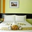 SUN INNS MERU RAYA