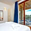Relais Rosa Dei Venti -Ciao Vacanze-