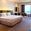Bayview Hotel Georgetown Penang
