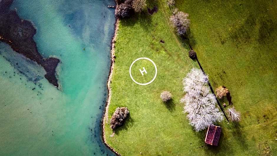 Pinkmead Estate and Vineyard