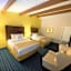 Travelodge by Wyndham Wytheville