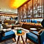 Holiday Inn Villingen Schwenningen By IHG