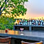 Hotel Quinta Real Huatulco