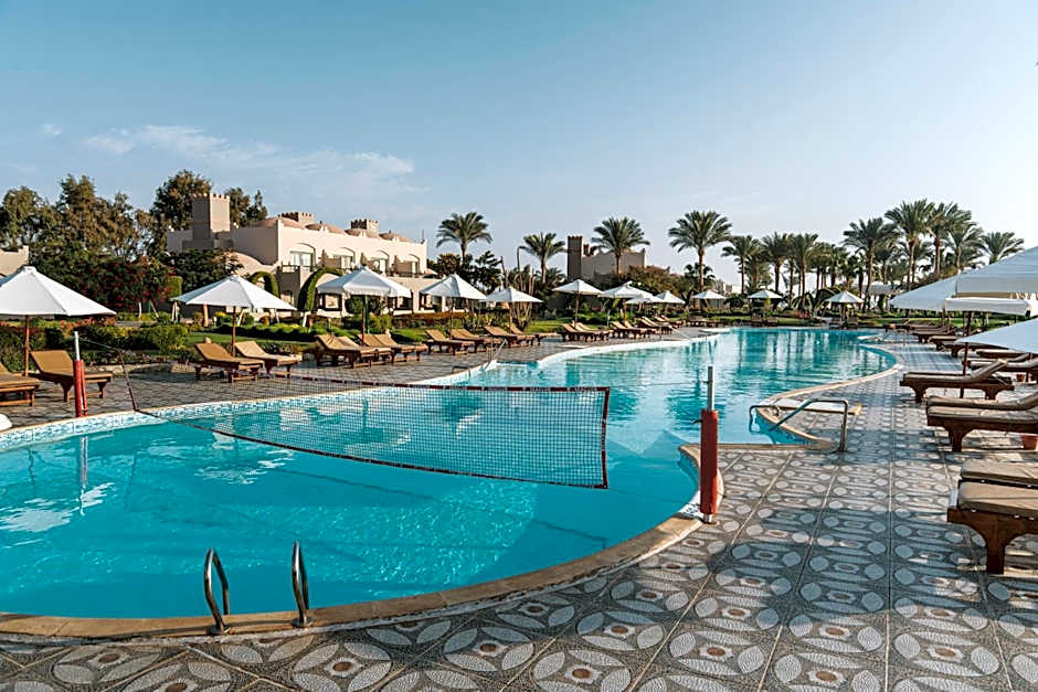 Sentido Akassia Beach Resort