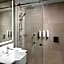 Courtyard by Marriott Yerevan