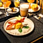 Legend Hotel