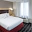 TownePlace Suites by Marriott Columbia Southeast/Fort Jackson