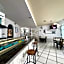 Hotel Viar