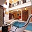 Riad Sidi Mimoune & Spa