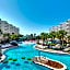 Waterscape A VI