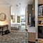 SpringHill Suites by Marriott Sacramento Natomas