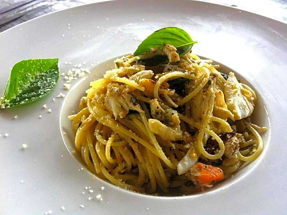 Pranberry Bed and Breakfast