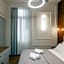 King Othon Boutique Hotel