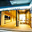 HOTEL LiVEMAX Himeji Shiyakusho Mae