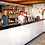 Bali Sun Tropical Hotel & Spa - formerly The Sun Hotel & Spa Legian