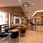 Holiday Inn Express Offenbach By IHG