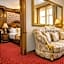 Prezident Palace Belgrade - Adults Only