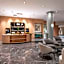 Brussels Marriott Hotel Grand Place