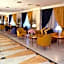 Manazel Ajyad Hotel - previously Elaf Ajyad