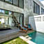 Umalas Living Managed by CPM Bali