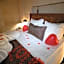 Helike Cave Suites