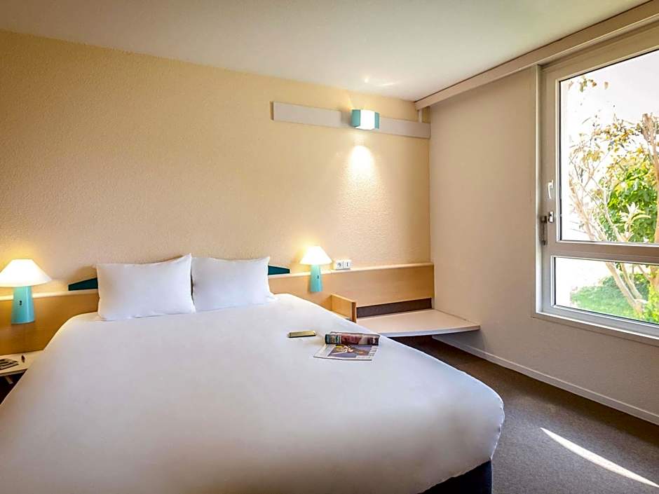 ibis Perpignan Nord