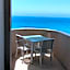 Dimora Di Mare Gallipoli
